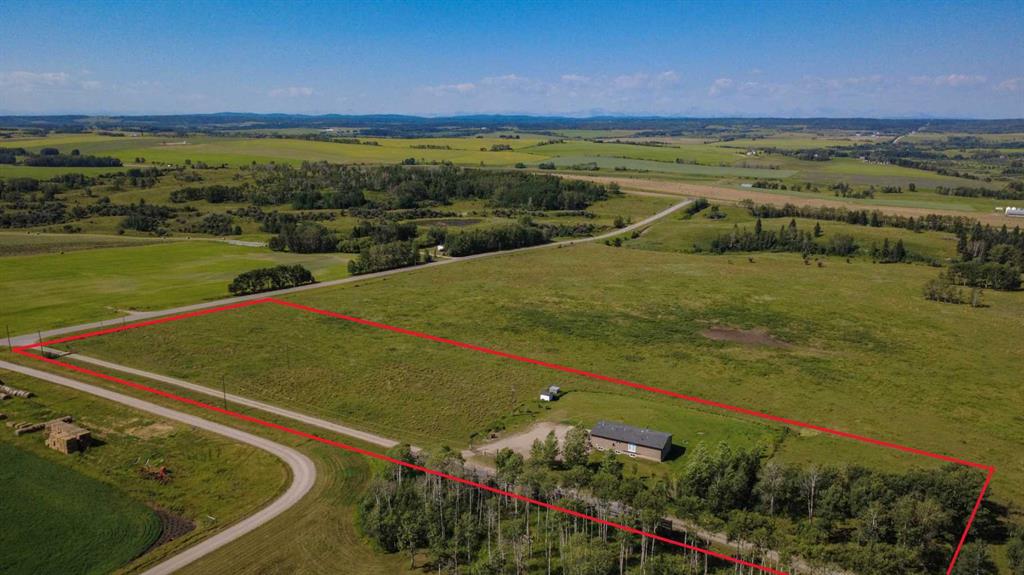 Picture for 4142 Township Road 290  