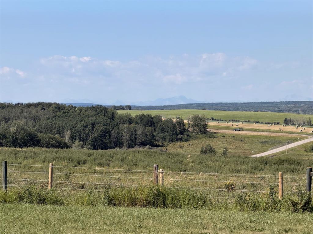 Picture for 4142 Township Road 290  