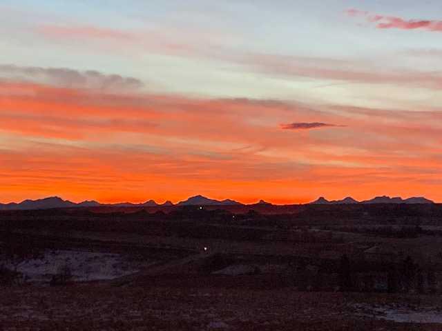 Picture for 4142 Township Road 290  