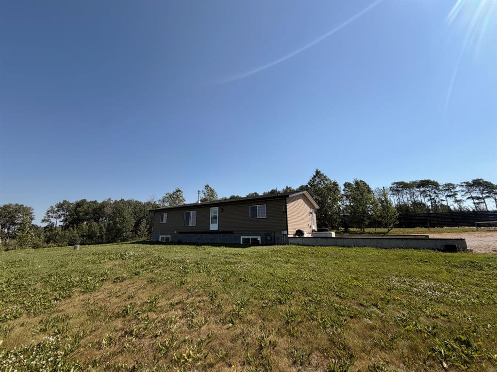 Picture for 4142 Township Road 290  