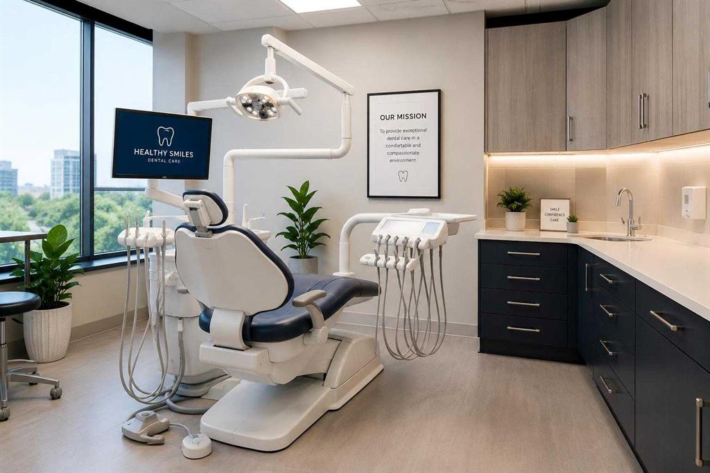 Picture for 111 Dental  NE