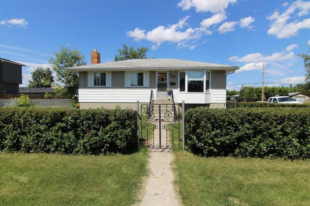 Picture for Basement Unit, 7504 39 Avenue NW