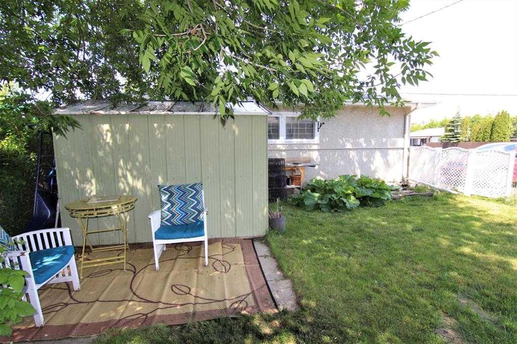 Picture for Basement Unit, 7504 39 Avenue NW