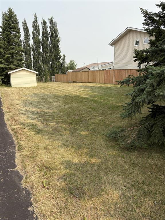 Picture for 607 Madison Drive 