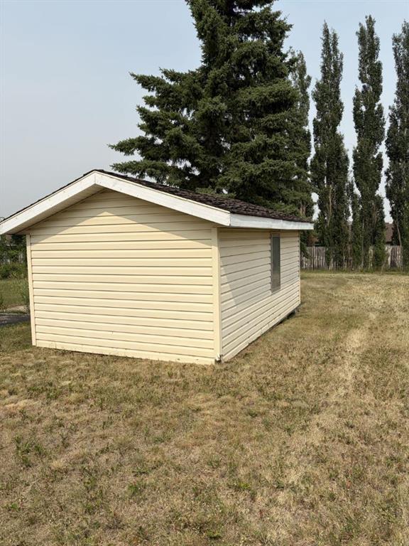 Picture for 607 Madison Drive 