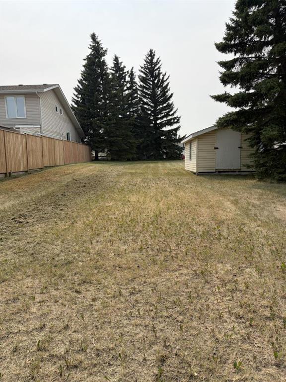 Picture for 607 Madison Drive 