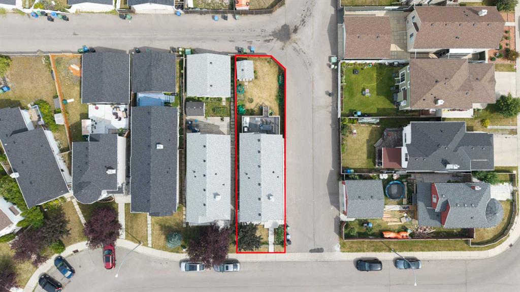 Picture for 155 Taralea Gardens NE