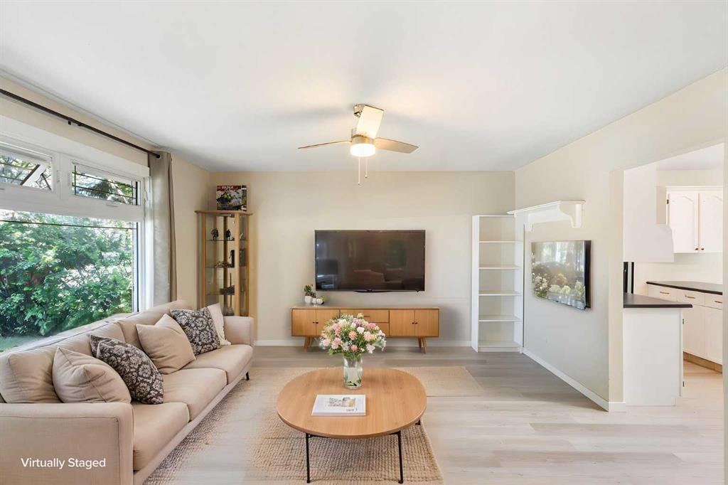 Picture for 14904 1 Street SE