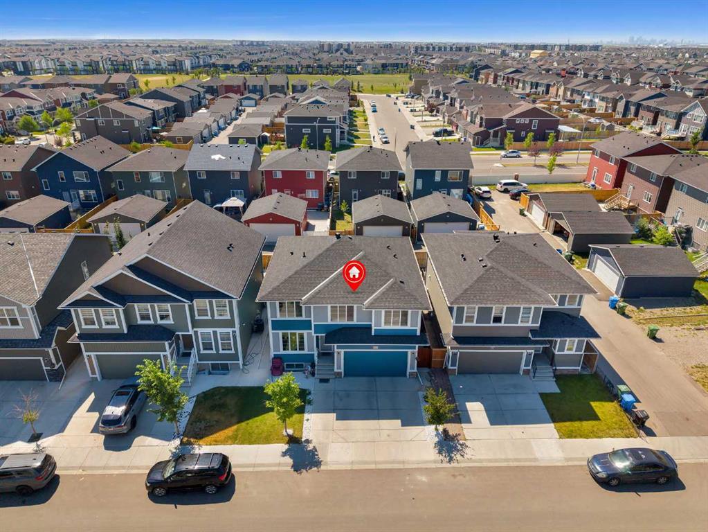 Picture for 78 Red Sky Road NE