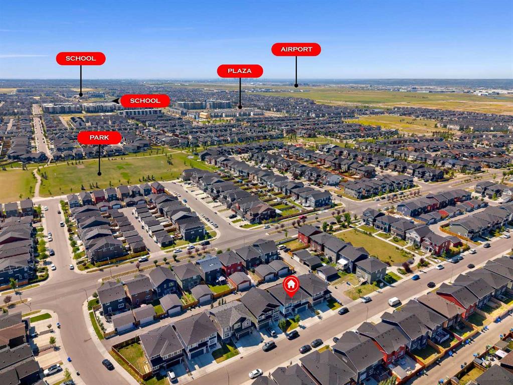 Picture for 78 Red Sky Road NE