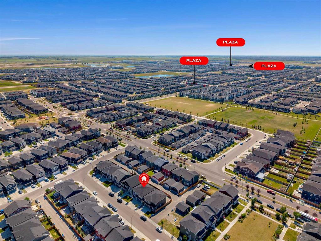 Picture for 78 Red Sky Road NE