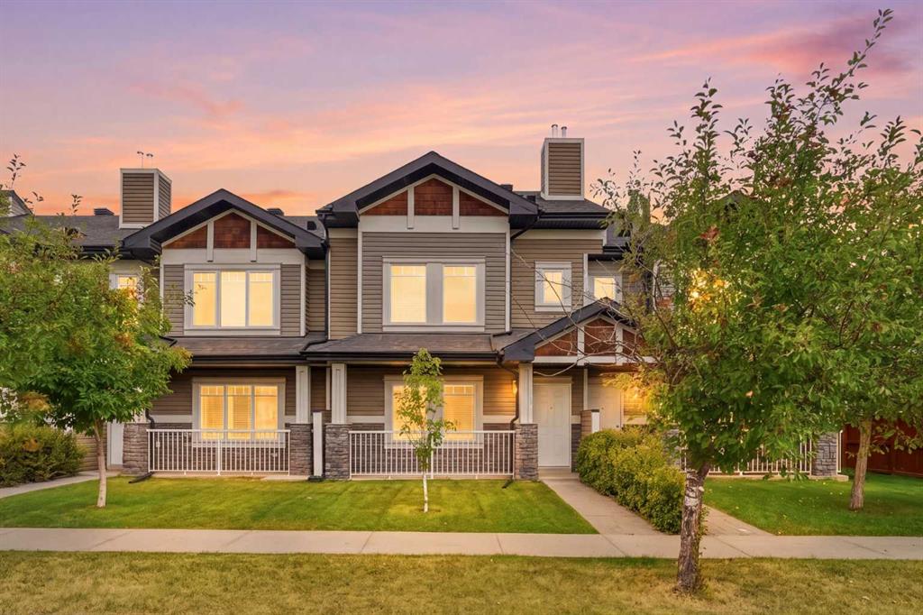 Picture for 149 Prestwick Villas SE