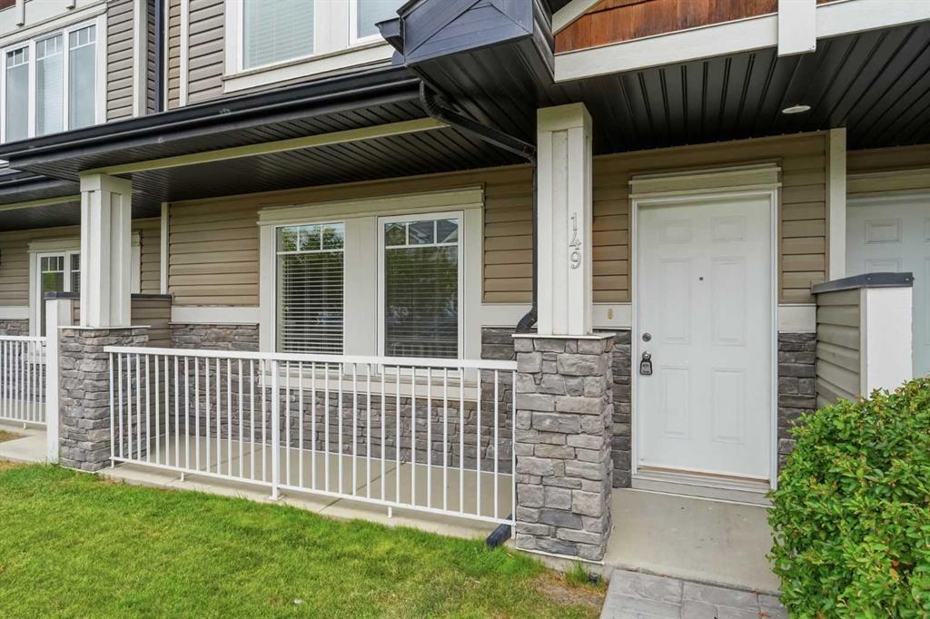 Picture for 149 Prestwick Villas SE