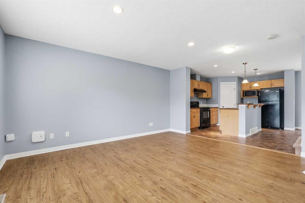 Picture for 149 Prestwick Villas SE