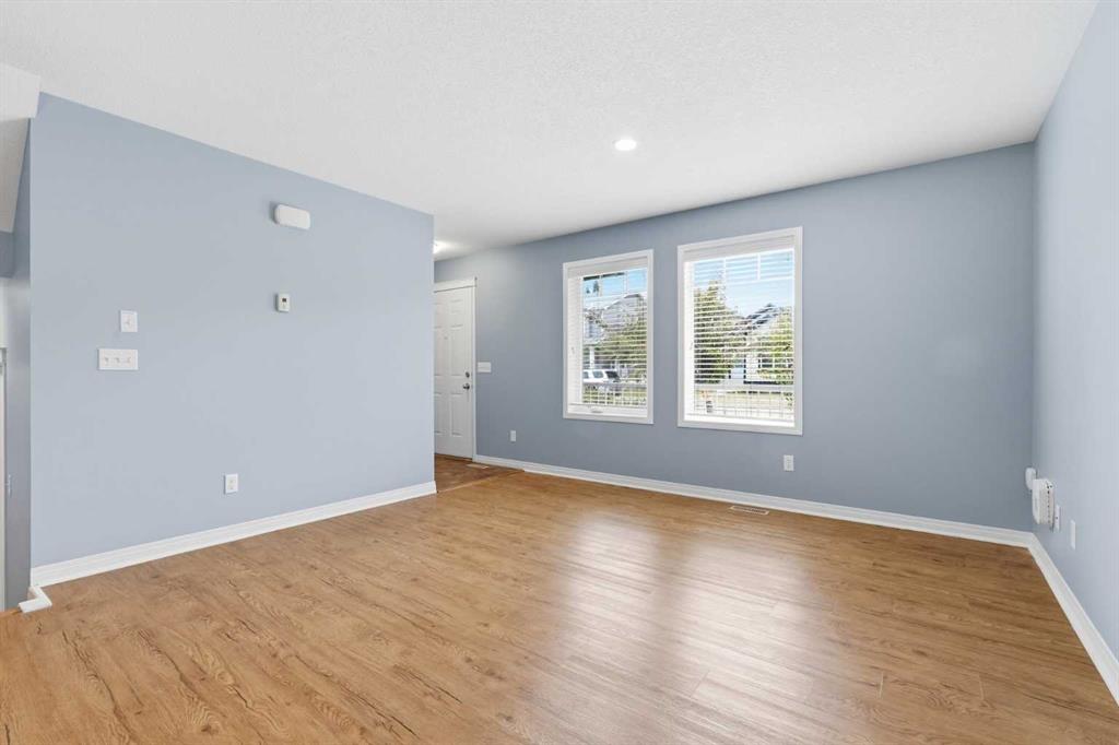 Picture for 149 Prestwick Villas SE