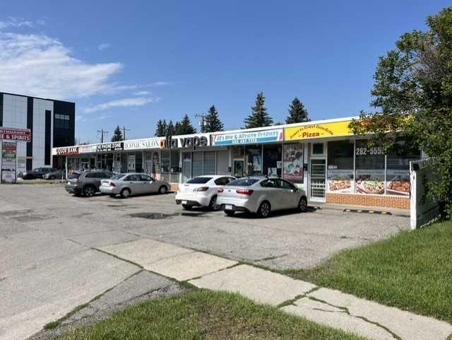 Picture for 1330 Northmount Drive NW