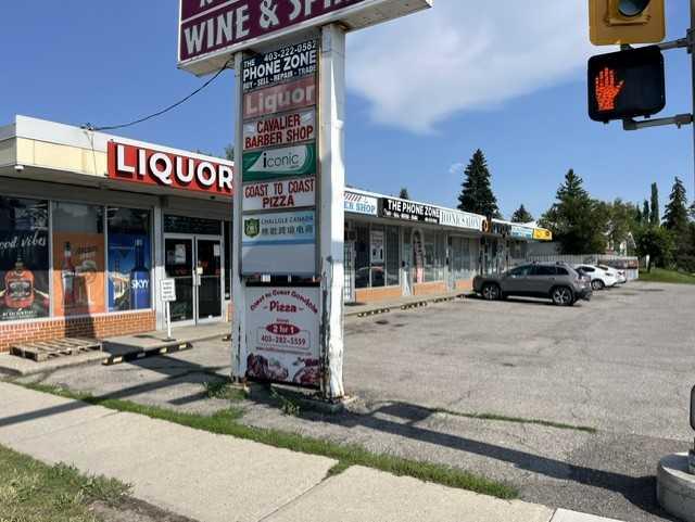 Picture for 1330 Northmount Drive NW