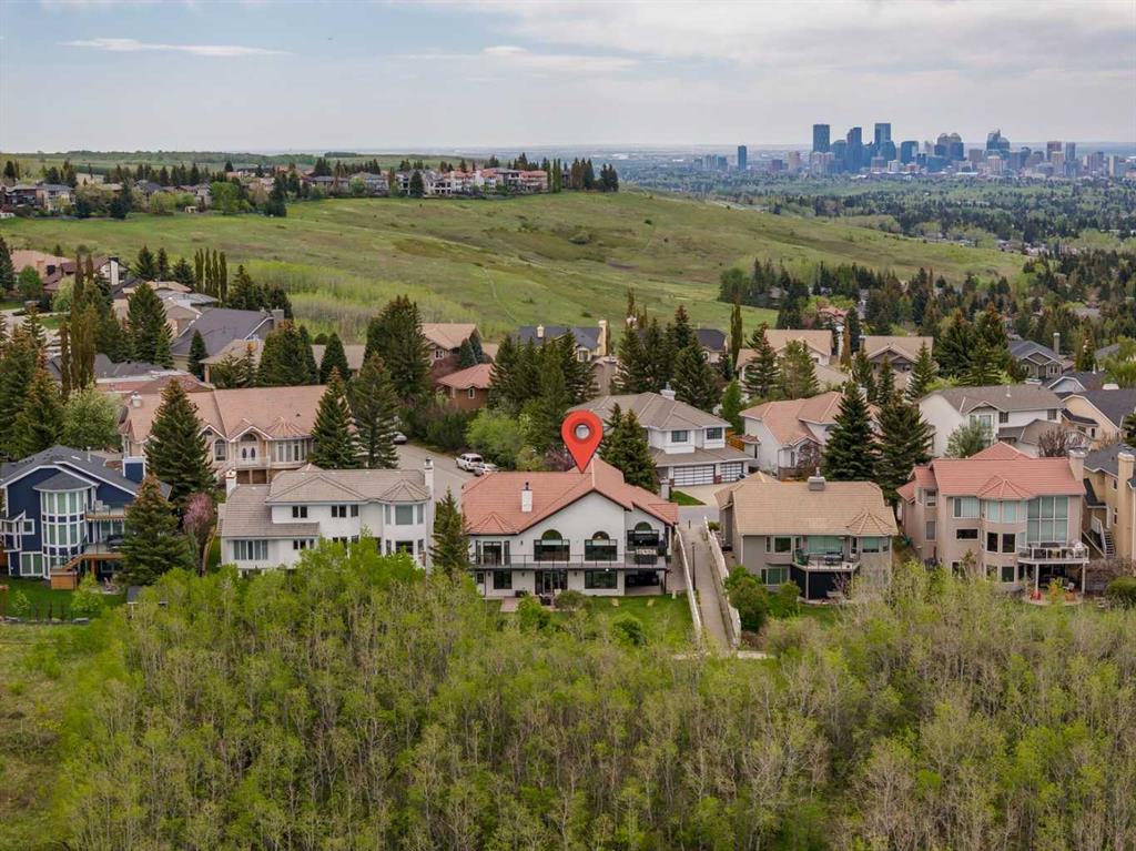 Picture for 84 EDENSTONE Way NW