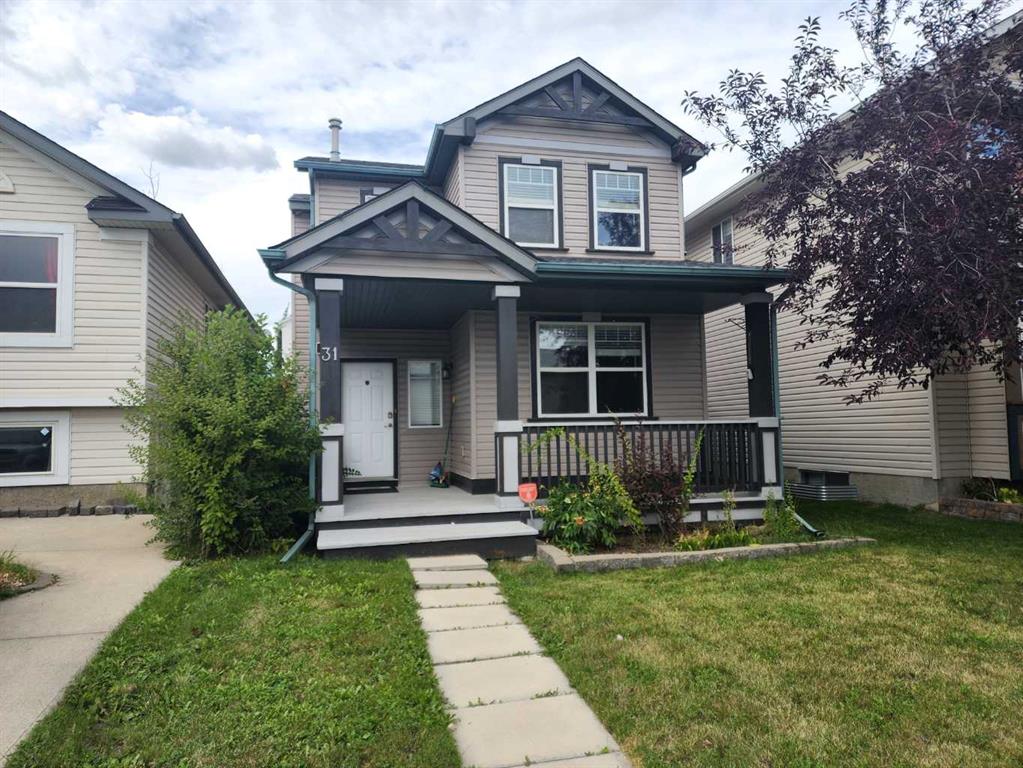 Picture for 31 Coventry Road NE