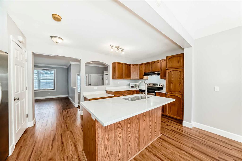 Picture for 31 Coventry Road NE