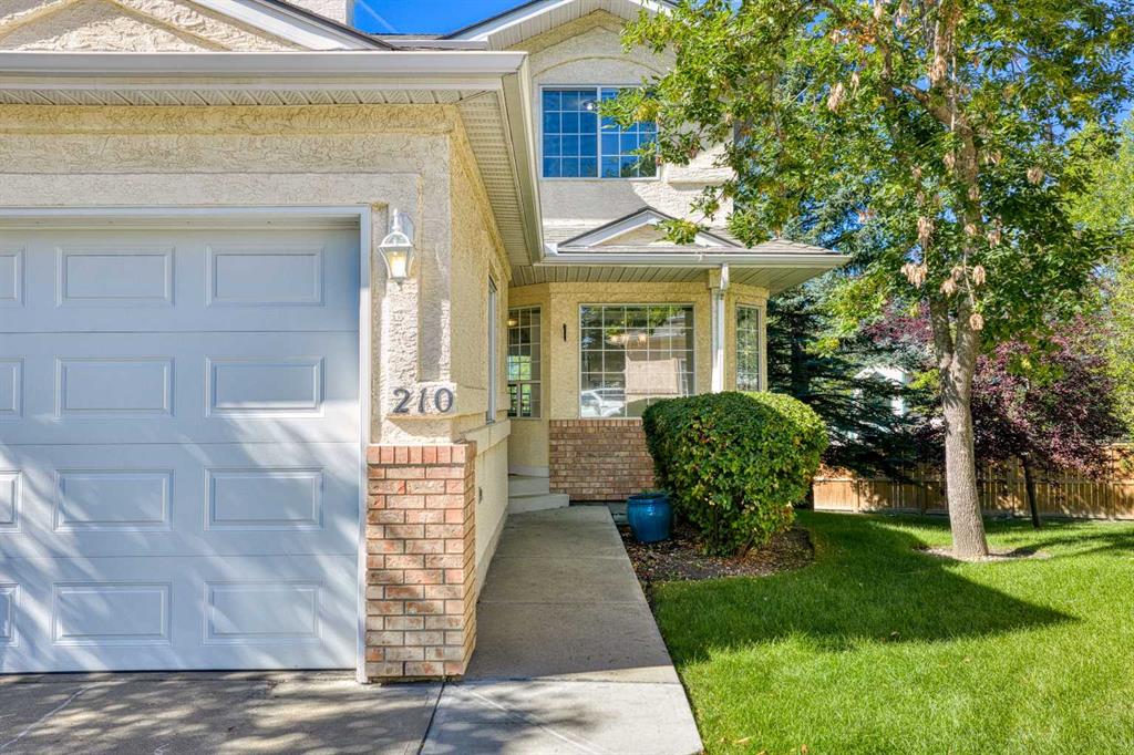 Picture for 210 Scenic Acres Terrace NW