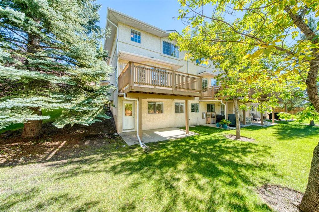Picture for 210 Scenic Acres Terrace NW