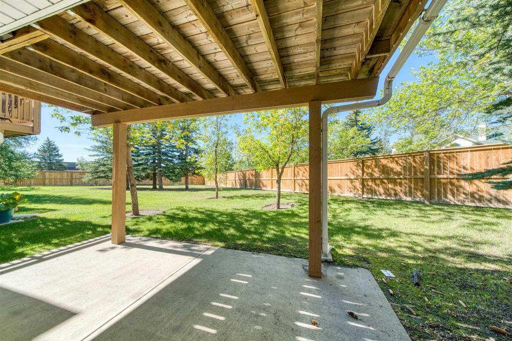 Picture for 210 Scenic Acres Terrace NW
