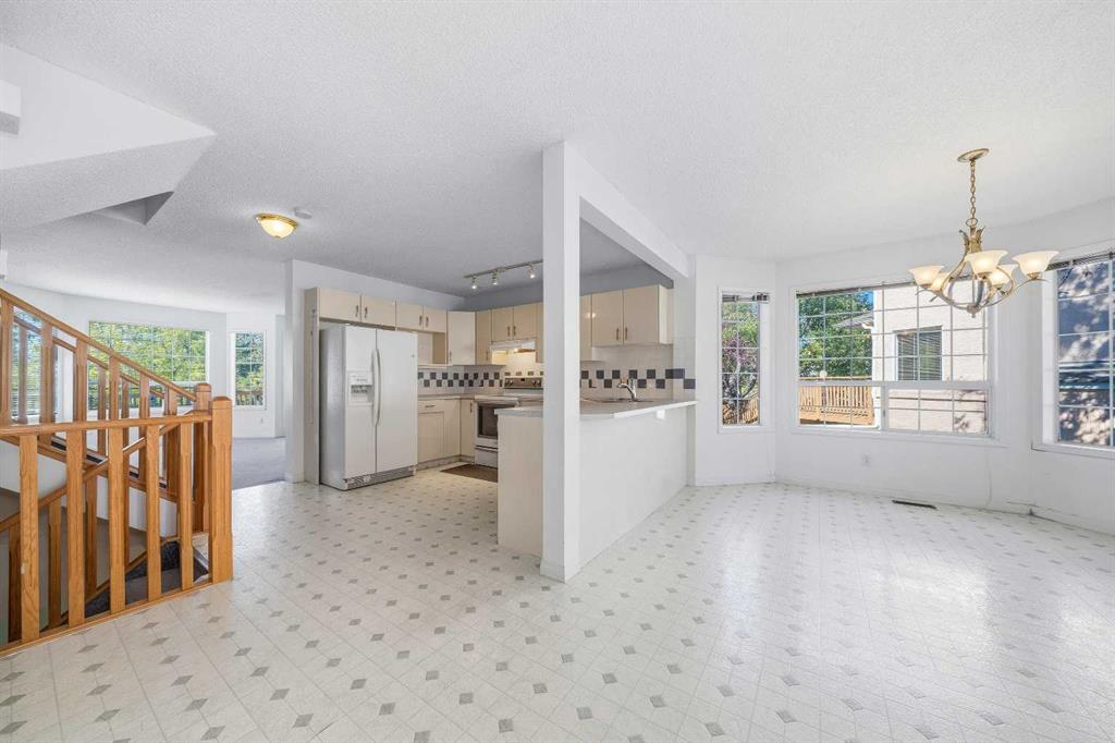 Picture for 210 Scenic Acres Terrace NW