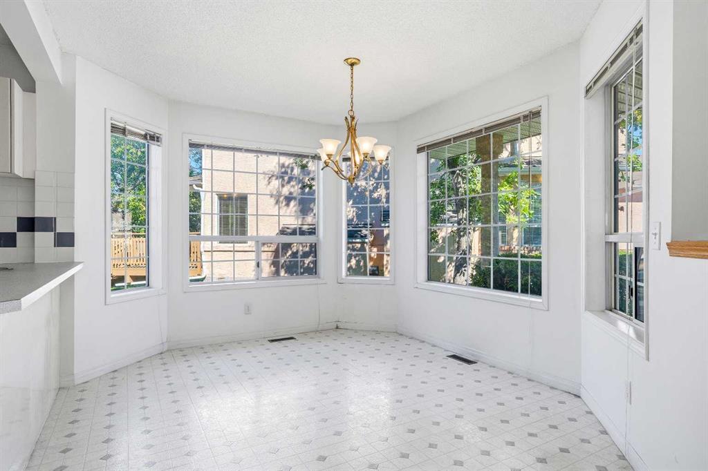 Picture for 210 Scenic Acres Terrace NW