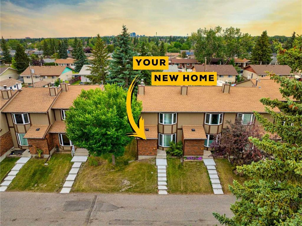 Picture for 50, 6103 Madigan Drive NE