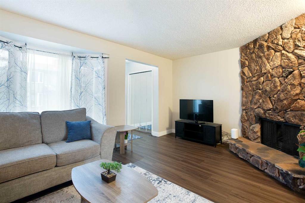 Picture for 50, 6103 Madigan Drive NE