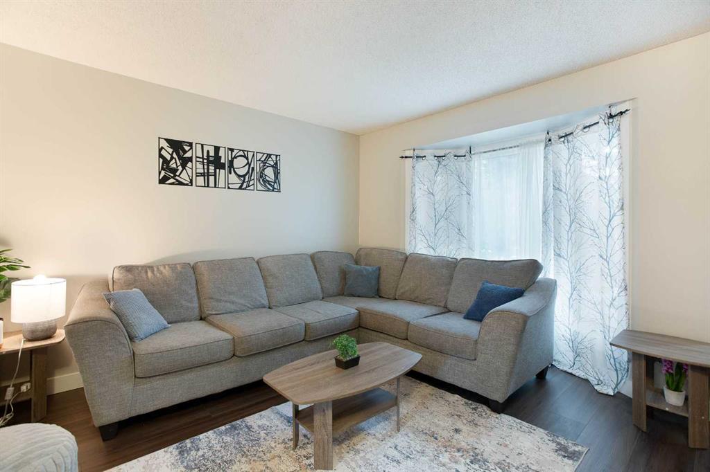 Picture for 50, 6103 Madigan Drive NE
