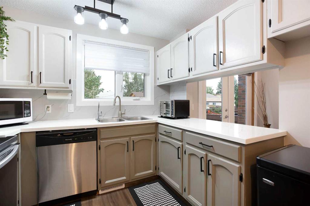 Picture for 50, 6103 Madigan Drive NE