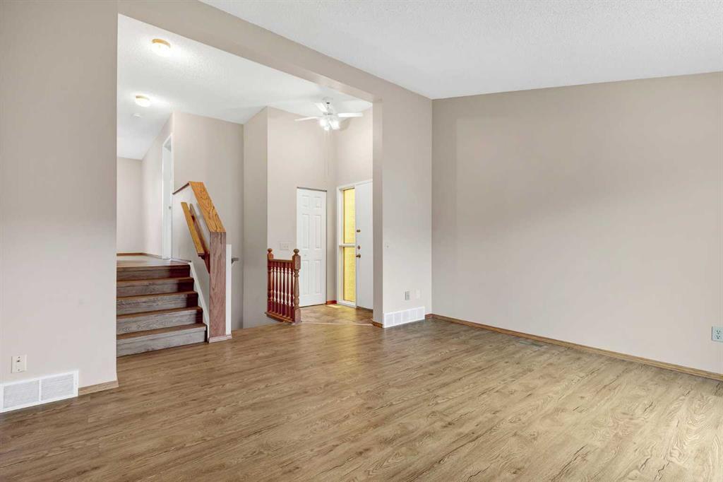 Picture for 1418 Ranchlands Way NW