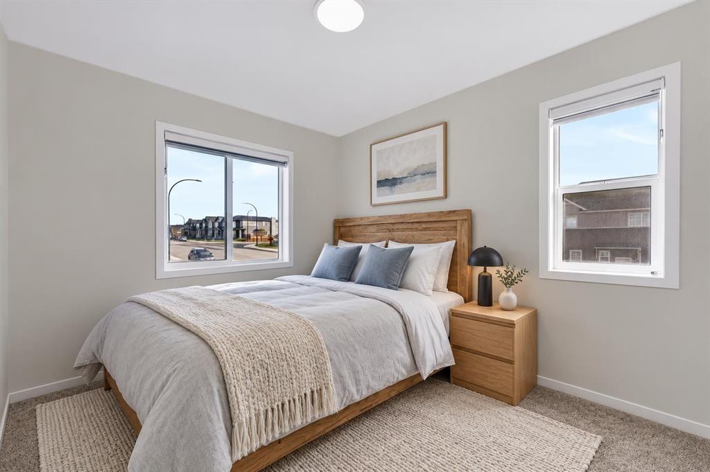 Picture for 10 Lucas Close NW