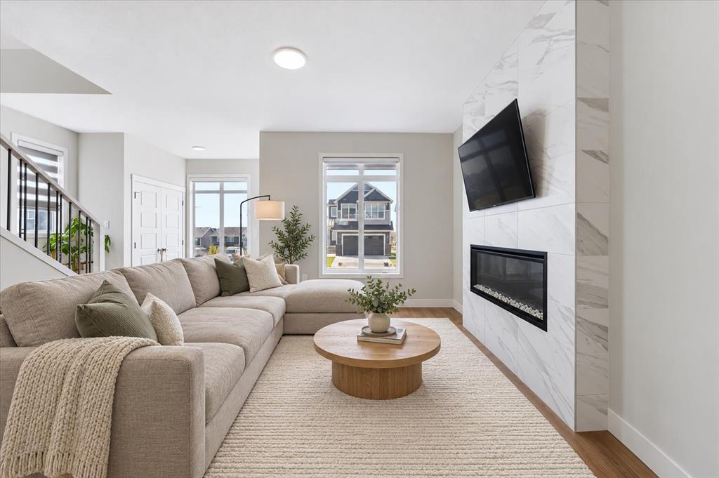 Picture for 10 Lucas Close NW