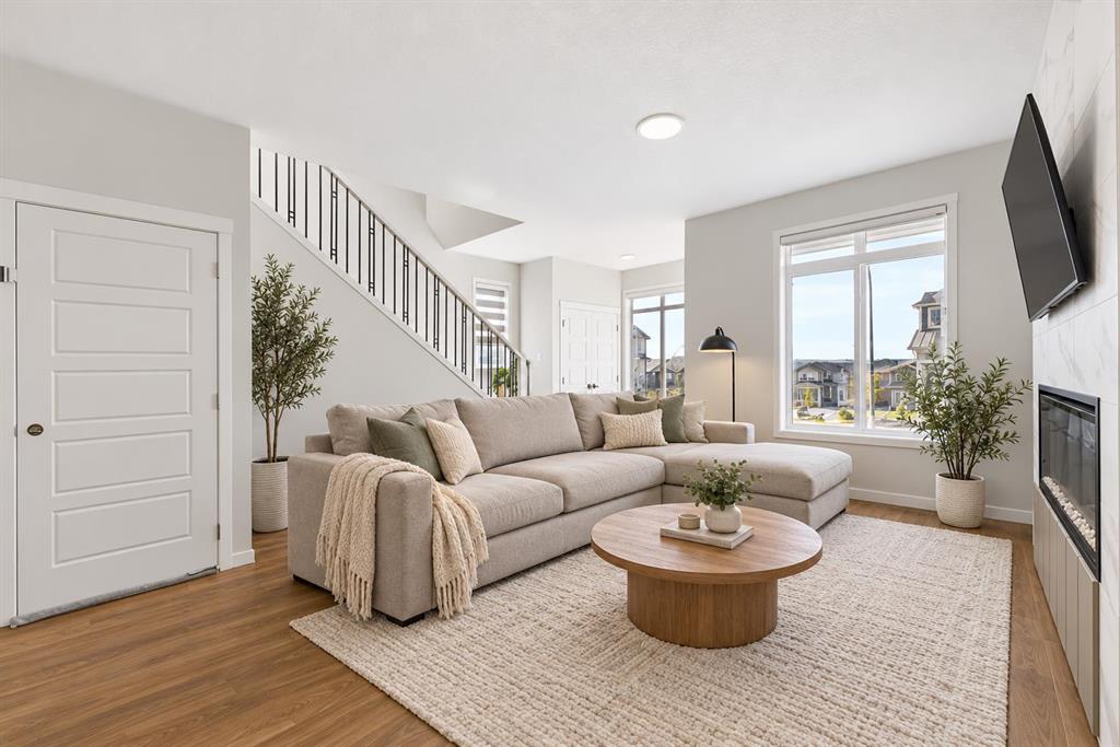 Picture for 10 Lucas Close NW