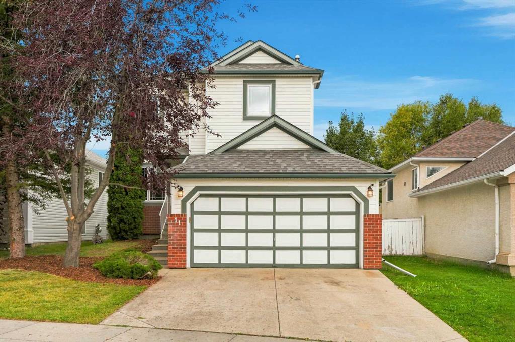 Picture for 11 Somercrest Circle SW
