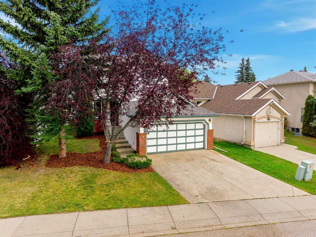 Picture for 11 Somercrest Circle SW