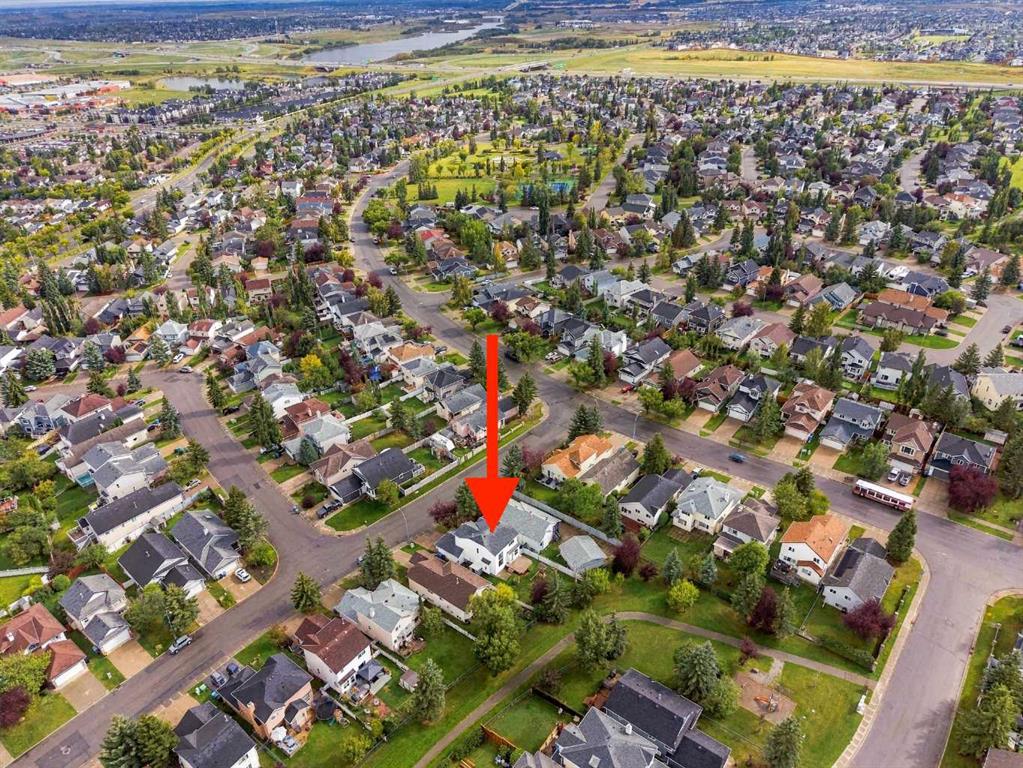 Picture for 11 Somercrest Circle SW