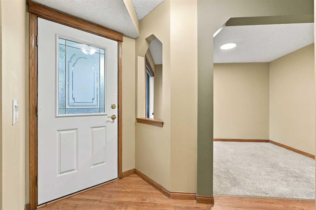 Picture for 11 Somercrest Circle SW