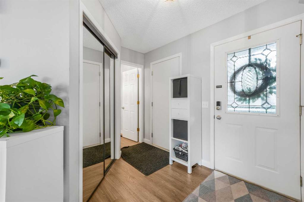 Picture for 6 Tuscarora Circle NW