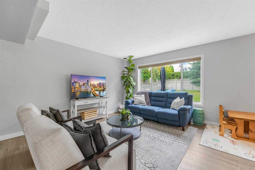Picture for 6 Tuscarora Circle NW