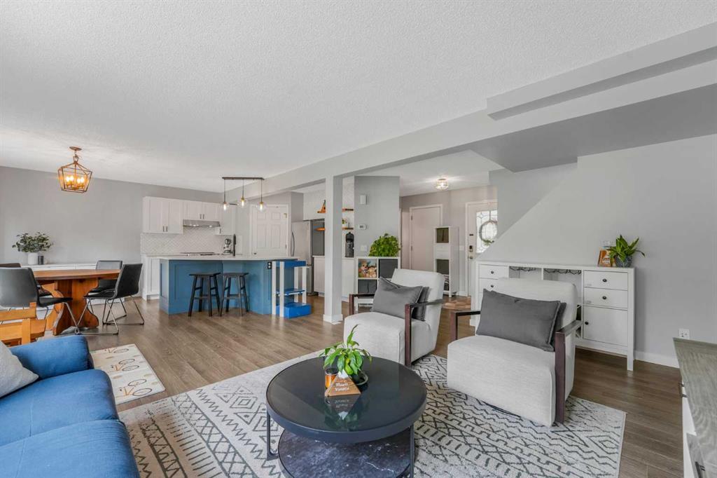 Picture for 6 Tuscarora Circle NW
