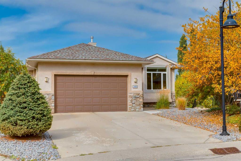 Picture for 184 Sunterra Heights 
