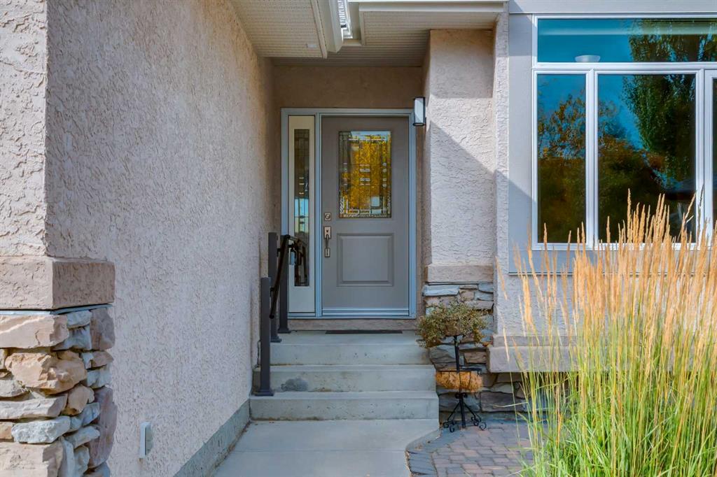 Picture for 184 Sunterra Heights 