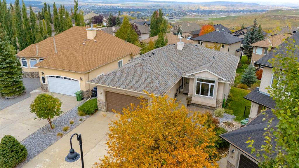 Picture for 184 Sunterra Heights 