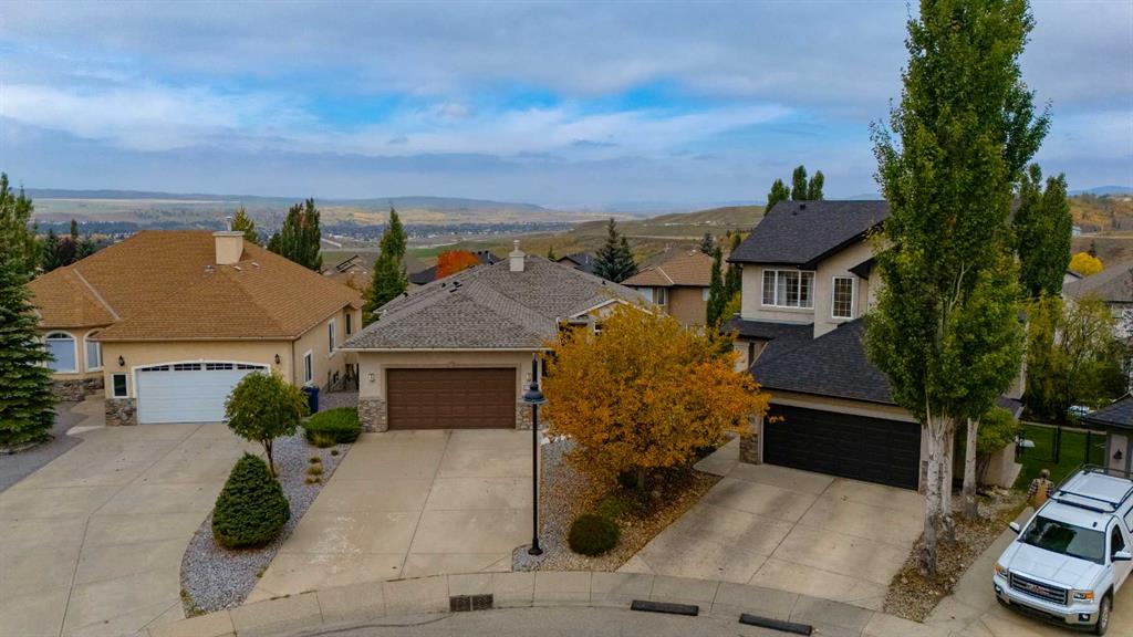 Picture for 184 Sunterra Heights 