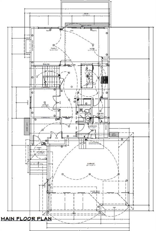 Picture for 113 Edgefield Mews 