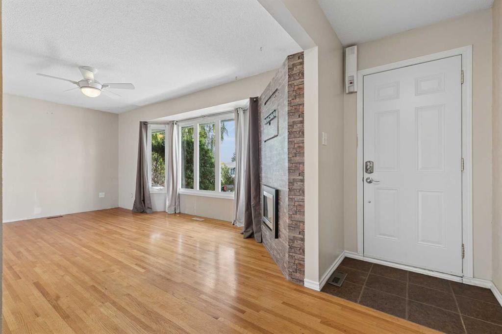 Picture for 612 Mcintosh Road NE